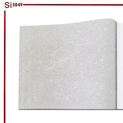 کاغذ دیواری ساده Si5049